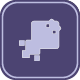 Square Ways | HTML5 Construct Game - HTML5 / Games