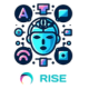SynthAI - AI Module For Rise CRM - PHP Scripts / Add-ons