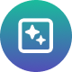 WizAI - OpenAI Content, Image, Translation, ChatBot, and Speech to Text Generator SaaS Platform - JavaScript