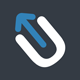 Flaty - Premium Theme For UpToEarn - PHP Scripts