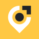 ParkEasy | Flutter Complete Parking App | Parking spot Booking App with complete Soultion - Mobile / Flutter / Full A...
