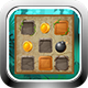 Coins Finder Game (Construct 3 | C3P | HTML5) Endless Game - HTML5 / Games