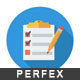 Task Templates for Perfex CRM - PHP Scripts / Add-ons