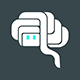 Person On My Mind - Tarot/Fortune Telling App for iOS - Mobile / iOS