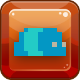 Pixel Farmer - Cross Platform Platformer Game - HTML5 / Games