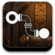 PipePath Connect - HTML5 Puzzle game - HTML5 / Games