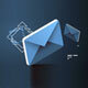 GoAutoResponder - Automated Email Reply System - Apps / Windows