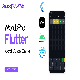 Flutter WordsPro - Word Guess Game - Mobile / Flutter