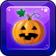 Halloween 2048 - Cross Platform Puzzle Game - HTML5 / Games