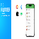 Flutter Whatsapp Sticker Pack - Mobile / Flutter