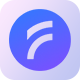 FlexUI Kit Flutter - Best Flutter UI Kit - Mobile / Flutter