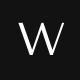 WokDog App - Flutter Mobile App UI Kit | Android | iOS Mobile AppTemplate - Mobile / Flutter