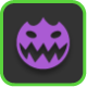 3D Halloween Cards - Cross Platform Memory Game - HTML5 / Games