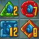 Treasure Jungle - HTML5 - HTML5 / Games