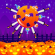 Halloween Hunter - HTML5 Game,Construct 3 - HTML5 / Games