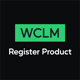 WooCommerce License Manager - Register Product Add-on - WordPress / eCommerce / WooCommerce