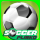 Soccer Plinko - Casino Game - HTML5 Game (Construct3) - HTML5 / Games