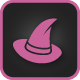 3D Halloween Hats - Cross Platform Puzzle Game - HTML5 / Games
