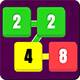 2248 Link - Html5 (Construct3) - HTML5 / Games