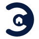 Home-C :- A Complete Real Estate App With Flutter Application & Laravel Backend | Web, Android, Ios - Mobile / Flutte...