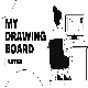 My Drawing Board Flutter - Mobile / Flutter