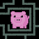 Piggy Dash - HTML5 Game (Construct 3) - HTML5 / Games