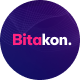 Bitakon - AI Prompt Buy Selling Marketplace (Multi Seller) - PHP Scripts / Shopping Carts