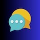 ChuckleChat - A complete Chat messenger, nodejs chat, story, audio/video call - Mobile / Flutter