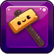 Whack Pumpkins - Cross Platform Halloween Game - HTML5 / Games