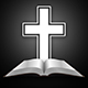 HollyRingTones App for iOS - Swift5, Full Source Code, In-App Purchase - Mobile / iOS