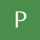 PlantShop App - Online Nurseries Plant Store Flutter | Android | iOS Mobile App Template - Mobile / Flutter