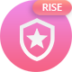 RiseGuard - Advanced Security Toolset plugin for RISE CRM - PHP Scripts / Add-ons