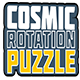 Cosmic Rotation Puzzle - HTML5 & Construct3 - HTML5 / Games