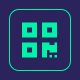 QRExpresso - QR Code Generator SaaS (Laravel) - PHP Scripts / Miscellaneous
