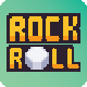 Rock Roll Puzzle - HTML5 - Construct 3 - HTML5 / Games