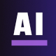 AI Bundle: WordPress AI Writer, Chatbot, Image Generator, Text-to-Speech, OpenAI, Stable Diffusion - WordPress / Util...