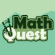 Math Quest - HTML5 - Construct 3 - HTML5 / Games
