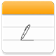 iOS Note - Mobile / Android