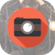 Editopia - iOS App - Photo Editing Application - Mobile / iOS