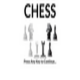 2D Chess SinglePlayer and MultiPlayer Gameplay - Apps / Windows