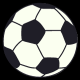 FOOT PONG HTML5 GAME - HTML5 / Games