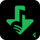 Spotify Downloader - Spotify Audios, Canvas, Videos & Images Downloader | ADMOB, ONESIGNAL, FIREBASE - Mobile / Flutt...