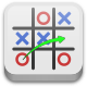 TTT Swap - HTML5 Puzzle game - HTML5 / Games