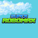Super Robomax - Construct Game - HTML5 / Games