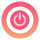 PowerX - Bootstrap 5 Admin & Dashboard UI Kit - HTML5 / Templates