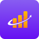 Inflanar - Influencer Marketing Service Selling Marketplace Laravel Script - PHP Scripts / Miscellaneous