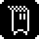 One stage | Html5 Game | Construct 2/3 - HTML5 / Games