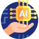 ToolsAi - Ai Content, Image, Chatbot, Code and Speech To Text Generator SAAS Platform - PHP Scripts / Miscellaneous