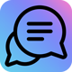 SMS Messages Collection - SMS Ideas Collection - Text App - Magic SMS - Message Collection - Mobile / Android