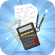 ALl Maths Formulas - Maths Calculator - Currency Converter - Mobile / Android